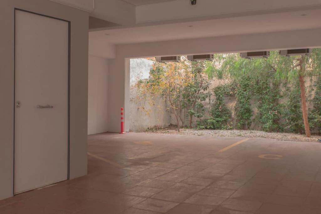 Luxury Apartment Near Acropolis-Living Stone Gold Atene Esterno foto